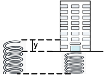 0_09dd9975930db92a073a4c08a9d75766_14867812.jpg.png