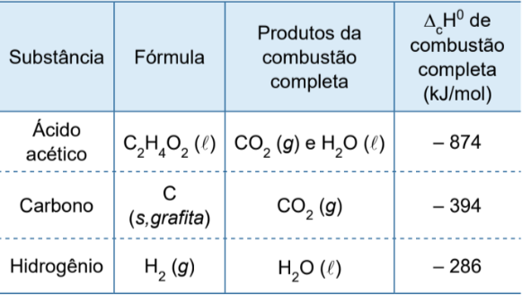 0_09dea589e17abd9b7d47bb8559f370af_16402865.jpg.png