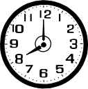 0_09e2f1e7f5c445bf8c182db4e137450d_11964893.jpg.png