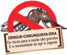 0_09e384225ecec097492d7424025d4ea5_16362456.jpg.png