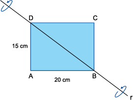 0_09e76286fc96d0099227cd60aff3a2bb_14473952.jpg.png
