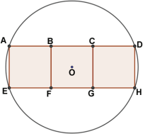 0_09f951cd808c49f138a0b715e51ce7c2_14609673.jpg.png