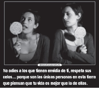 0_09fa1c6de5dcc0abd44c00a56e959192_233847.jpg.png