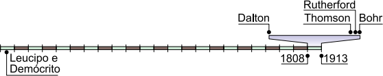 0_09fbd6ffcfaa4c1dc1fb4748b88bf2d9_16362877.jpg.png