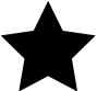 0_0a098ced4d6a48fa75f56cbaf94f2935_16300933.jpg.png