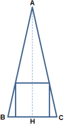 0_0a1c31835dfb11bf40d1504450d72a52_7044136.jpg.png