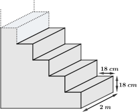 0_0a1ffb82ff2e5fd646861d764e07efc6_14649397.jpg.png