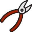 0_0a361b3d400575b55d75cbddb1708562_12102111.jpg.png