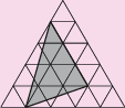 0_0a43d4038afaab96bf0b438bd3701f00_14884130.jpg.png