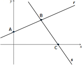 0_0a47f3b48c68b7c35539312e159784f1_14484378.jpg.png