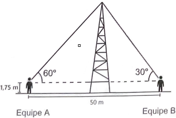 0_0a56863d4a4bd24f37ab8a80b05dd821_16197805.jpg.png