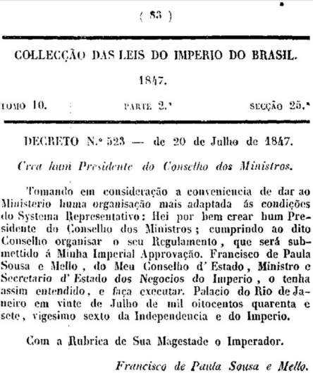 0_0a6573d19fa0d8aea11814ffb515d341_16121483.jpg.png