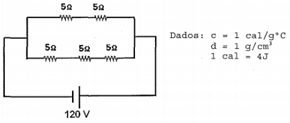 0_0a6d4d28506aaaad3a49d2da1da57ec4_11675379.jpg.png