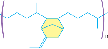0_0a7499468e0f3b923fe8ca6170af4980_479937.jpg.png