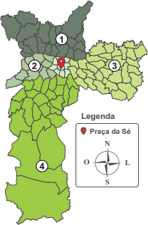 0_0a86cdc28859c7a11765610c29daa7aa_11527088.jpg.png