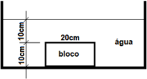 0_0ab5e6914f3ebbe91251e24cf9bed2f0_14558513.jpg.png
