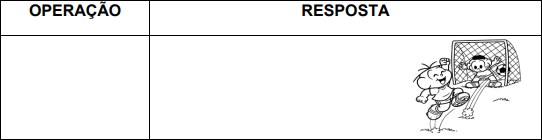 0_0abf9d45470dfe3d12a519bb84c41e66_11797339.jpg.png
