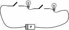 0_0ac74cdfff72f0e89072d1a53ffce89f_14994882.jpg.png