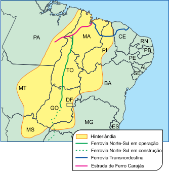 0_0acbab9103485df9515a37b541a1a676_16362302.jpg.png