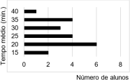 0_0aceebbb05451ac87d490035835c48bd_16108603.jpg.png