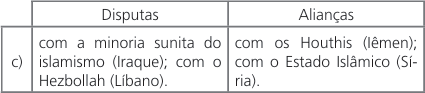 0_0aded08632f683984f8401d37b7a43e6_15250807.jpg.png