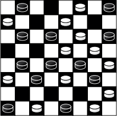 0_0adf0d9ef14adec2bf2c3abd25574116_16293658.jpg.png