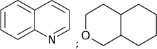 0_0aeb001be1fdd75547231f4d7d60ee48_14585481.jpg.png
