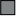 0_0aee386c2d85eabf63b2f8cd0eb2d153_16342415.jpg.png
