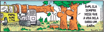 0_0af26c340d0f0a97212f6d1a11281e9c_16406397.jpg.png