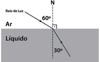 0_0afdb78866223f26c9a5fb7b51189981_14483474.jpg.png