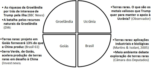 0_0b039bb699e4c9e3b3c31c1e20325388_15189050.jpg.png