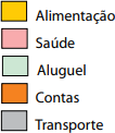0_0b0a5cb7f7bf0f647bb7a4391a801103_15934632.jpg.png