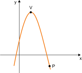 0_0b0fc9cee20e1a1d4acd621a7a6f7e47_16012162.jpg.png