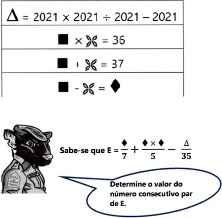 0_0b1757acab1c19665731a3f989c91fdb_15477762.jpg.png