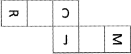 0_0b330fd6f4298d9d79c33d4d285b0a74_15534321.jpg.png