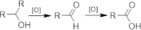 0_0b37ba4bb8130f8ae90d6dbfc3bf72cf_16108412.jpg.png