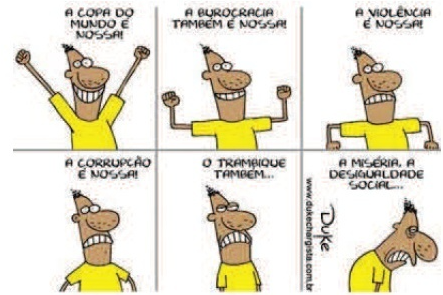 0_0b3b776c93fa09c853f94b91fe72f0e3_169978.jpg.png
