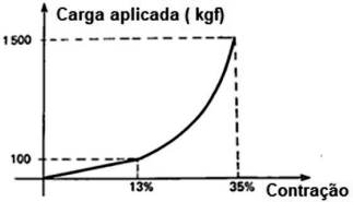 0_0b3dfc738790ac746de1d03bb03c37c1_15361583.jpg.png