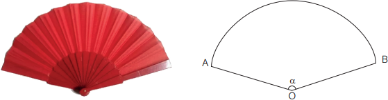 0_0b435af01ad1abc9e9f25cfbb19618cb_15408344.jpg.png
