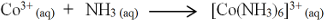 0_0b659d3fb9da8968ff5375defd2bd983_15226526.jpg.png
