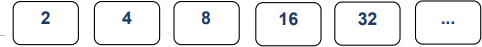0_0b8c964e8bc8083858da7798e8f91192_11894891.jpg.png