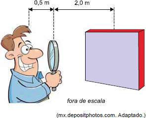 0_0b925022045d07b61124a460b065a34f_9985202.jpg.png