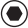 0_0ba3c61bacab4554cfb0efc3723c61a3_16380532.jpg.png