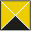 0_0ba8117f903425e3222991e7a3c84341_16358011.jpg.png