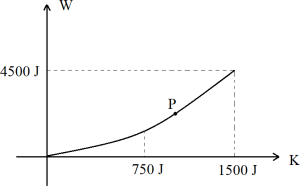 0_0bc6e74ae85027092e4a205102d7222b_15545443.jpg.png