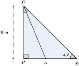 0_0bdd720a28ef7fa0b14d106d59403f96_14982151.jpg.png