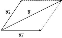 0_0bdf84398b3532cb88aedce6eb418ebb_15200906.jpg.png