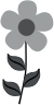 0_0be548224d1fd51b2af45a54fbc6916a_16342386.jpg.png
