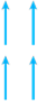 0_0be6dc50e3354422784ad8bbc47bbd53_15857549.jpg.png
