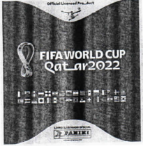 0_0be881983925d913fb058758252ccc6c_15478325.jpg.png